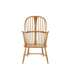 Ercol Collection Chairmakers Chair