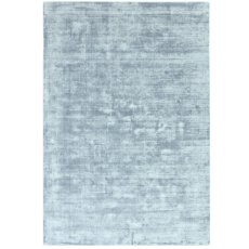 Blade Rug - Airforce Blade Rug - Airforce