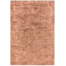 Blade Rug - Earth Blade Rug - Earth