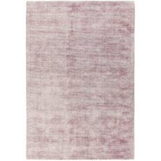 Blade Rug - Heather Blade Rug - Heather