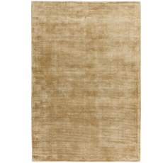 Blade Rug - Soft Gold Blade Rug - Soft Gold
