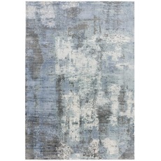 Gatsby Rug - Navy Gatsby Rug - Navy
