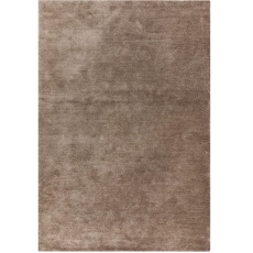 Milo Rug - Mink Milo Rug - Mink