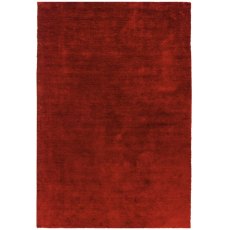 Milo Rug - Red Milo Rug - Red