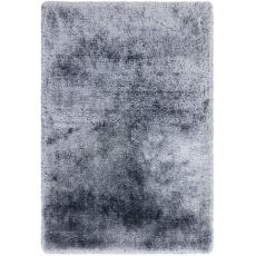 Plush Rug - Airforce Blue Plush Rug - Airforce Blue