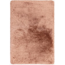 Plush Rug - Blush Plush Rug - Blush