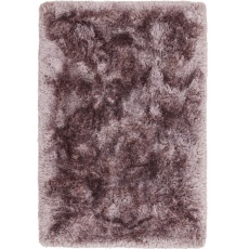 Plush Rug - Dusk Plush Rug - Dusk