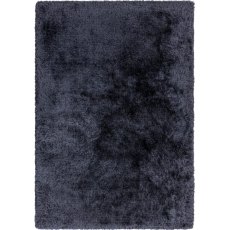 Plush Rug - Navy Plush Rug - Navy