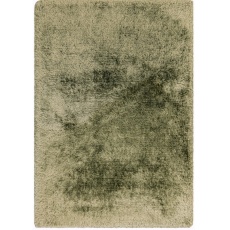 Plush Rug - Sage Plush Rug - Sage