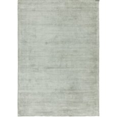 Reko Rug - French Grey Reko Rug - French Grey