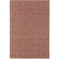 Sloan Rug - Marsala Sloan Rug - Marsala