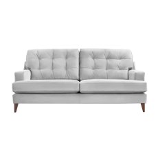 G Plan Vintage Amelia 3 Seater Sofa
