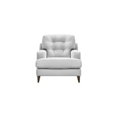 G Plan Vintage Amelia Chair