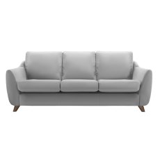 G Plan Vintage Martha 3 Seater Sofa