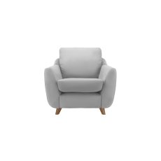 G Plan Vintage Martha Chair