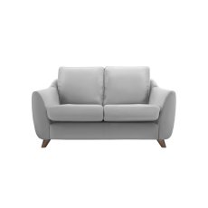 G Plan Vintage Martha 2 Seater Sofa
