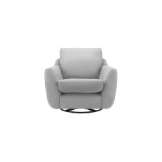 G Plan Vintage Martha Swivel Chair
