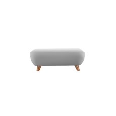 G Plan Vintage Martha Footstool