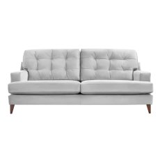G Plan Vintage Amelia 4 Seater Sofa