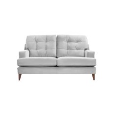G Plan Vintage Amelia Large 2 Seater Sofa