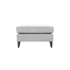 G Plan Vintage Amelia Footstool