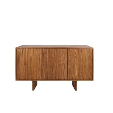 Ercol Assendon Medium Sideboard