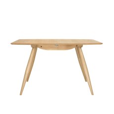 Ercol Fairmile Small Extending Dining Table