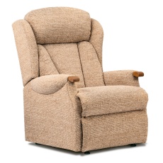 Sherborne Cartmel Knuckle Standard Chair