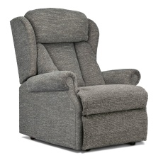 Sherborne Cartmel Chair Sherborne Cartmel Chair