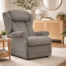 Sherborne Cartmel Chair Sherborne Cartmel Chair