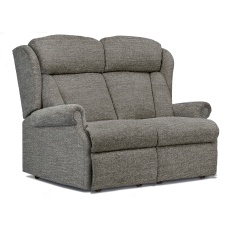 Sherborne Cartmel Fixed 2 Seater Sherborne Cartmel Fixed 2 Seater