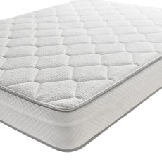 Silentnight Memory 1400 Mattress