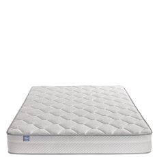 Silentnight Memory 1400 Mattress