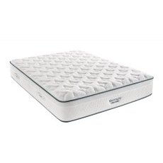 Silentnight Ember UltraGel Mattress Silentnight Ember UltraGel Mattress