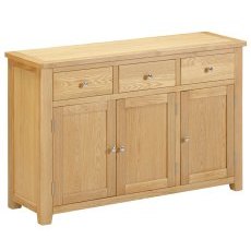 Newbridge Large Sideboard Newbridge Large Sideboard