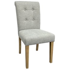 Newbridge Upholstered Dining Chair
