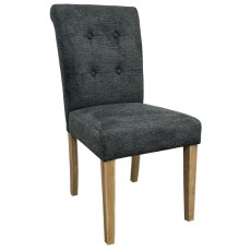 Newbridge Upholstered Dining Chair