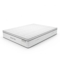 Merrion Ortho Mattress Merrion Ortho Mattress
