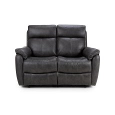 Alaska 2 Seater Power Recliner Sofa Alaska 2 Seater Power Recliner Sofa