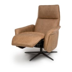 Alaska Swivel Recliner Chair Alaska Swivel Recliner Chair