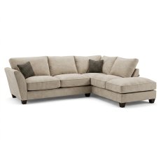 Khloe Corner Chaise Khloe Corner Chaise