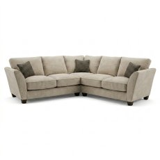 Khloe Large Corner Sofa Khloe Large Corner Sofa