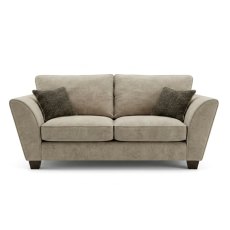 Khloe 3 Seater Khloe 3 Seater