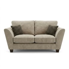 Khloe 2 Seater Khloe 2 Seater