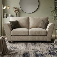 Khloe 2 Seater Khloe 2 Seater