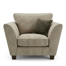 Khloe Armchair Khloe Armchair