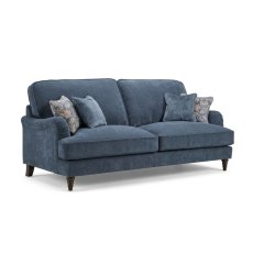Bella 3 Seater Sofa Bella 3 Seater Sofa