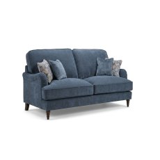 Bella 2 Seater Sofa Bella 2 Seater Sofa