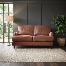 Christie 2 Seater Sofa Christie 2 Seater Sofa