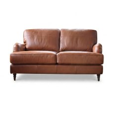 Christie 2 Seater Sofa Christie 2 Seater Sofa